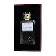 عطر ساواج دیور مرد اختصاصی ATRE SABZ اکستریت 100 میلی لیتر