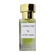 عطر سایپرس اند گرپ واین کلون اینتنس یونیسکس اختصاصی ATRE SABZ اکستریت 30 میلی لیتر