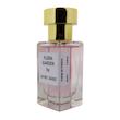 عطر گوچی فلورا گورجس گاردنیا زن اختصاصی ATRE SABZ اکستریت 30 میلی لیتر