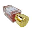 عطر اکلت زن اختصاصی ATRE SABZ اکستریت 30 میلی لیتر