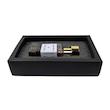 عطر اکلت زن اختصاصی ATRE SABZ اکستریت 30 میلی لیتر