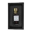 عطر اکلت زن اختصاصی ATRE SABZ اکستریت 30 میلی لیتر