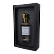 عطر اکلت زن اختصاصی ATRE SABZ اکستریت 30 میلی لیتر