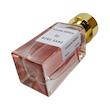 عطر اکلت زن اختصاصی ATRE SABZ اکستریت 30 میلی لیتر
