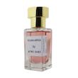 عطر اکلت زن اختصاصی ATRE SABZ اکستریت 30 میلی لیتر