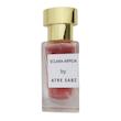 عطر اکلت زن اختصاصی ATRE SABZ اکستریت 30 میلی لیتر