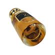 عطر استرانگر ویت یو مرد NEW برند Zi اکستریت لیمیتد 50 میلی لیتر