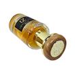 عطر استرانگر ویت یو مرد NEW برند Zi اکستریت لیمیتد 50 میلی لیتر