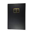 عطر استرانگر ویت یو مرد NEW برند Zi اکستریت لیمیتد 50 میلی لیتر