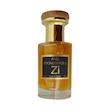 عطر استرانگر ویت یو مرد NEW برند Zi اکستریت لیمیتد 50 میلی لیتر
