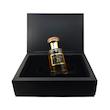 عطر استرانگر ویت یو مرد NEW برند Zi اکستریت لیمیتد 50 میلی لیتر