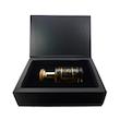 عطر استرانگر ویت یو مرد NEW برند Zi اکستریت لیمیتد 50 میلی لیتر