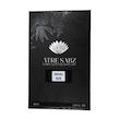 عطر ساواج الکسیر مرد اختصاصی ATRE SABZ اکستریت 30 میلی لیتر