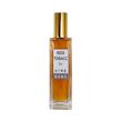 عطر رد توباکو یونیسکس اختصاصی ATRE SABZ اکستریت 30 میلی لیتر