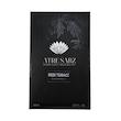 عطر رد توباکو یونیسکس اختصاصی ATRE SABZ اکستریت 30 میلی لیتر