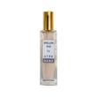عطر اسپل آن یو زن اختصاصی ATRE SABZ اکستریت 30 میلی لیتر