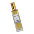عطر مگاماره یونیسکس اختصاصی ATRE SABZ اکستریت 30 میلی لیتر