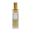 عطر مگاماره یونیسکس اختصاصی ATRE SABZ اکستریت 30 میلی لیتر