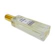 عطر تق هرمس مرد اختصاصی ATRE SABZ اکستریت 30 میلی لیتر