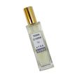 عطر تق هرمس مرد اختصاصی ATRE SABZ اکستریت 30 میلی لیتر