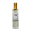 عطر تق هرمس مرد اختصاصی ATRE SABZ اکستریت 30 میلی لیتر