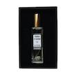 عطر تق هرمس مرد اختصاصی ATRE SABZ اکستریت 30 میلی لیتر