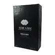 عطر تق هرمس مرد اختصاصی ATRE SABZ اکستریت 30 میلی لیتر