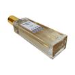 عطر وانیلا س.ک.س یونیسکس اختصاصی ATRE SABZ اکستریت 30 میلی لیتر