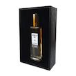 عطر وانیلا س.ک.س یونیسکس اختصاصی ATRE SABZ اکستریت 30 میلی لیتر