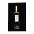 عطر وانیلا س.ک.س یونیسکس اختصاصی ATRE SABZ اکستریت 30 میلی لیتر