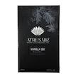 عطر وانیلا س.ک.س یونیسکس اختصاصی ATRE SABZ اکستریت 30 میلی لیتر