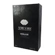 عطر وانیلا س.ک.س یونیسکس اختصاصی ATRE SABZ اکستریت 30 میلی لیتر