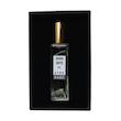 عطر اوپن اسکای یونیسکس اختصاصی ATRE SABZ اکستریت 30 میلی لیتر