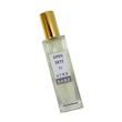 عطر اوپن اسکای یونیسکس اختصاصی ATRE SABZ اکستریت 30 میلی لیتر