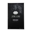 عطر اوپن اسکای یونیسکس اختصاصی ATRE SABZ اکستریت 30 میلی لیتر