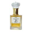 عطر مگاماره یونیسکس برند Zi اکستریت 50 میلی لیتر
