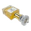 عطر مگاماره یونیسکس برند Zi اکستریت 50 میلی لیتر