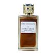 عطر یارا چاکلت زن اختصاصی ATRE SABZ اکستریت 100 میلی لیتر