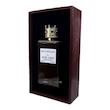 عطر یارا چاکلت زن اختصاصی ATRE SABZ اکستریت 100 میلی لیتر