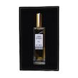 عطر لا لونا والی یونیسکس اختصاصی ATRE SABZ اکستریت 30 میلی لیتر