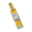 عطر لا لونا والی یونیسکس اختصاصی ATRE SABZ اکستریت 30 میلی لیتر