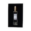 عطر لالیک آمیتیس (بنفش) زن اختصاصی ATRE SABZ اکستریت 30 میلی لیتر