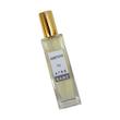 عطر لالیک آمیتیس (بنفش) زن اختصاصی ATRE SABZ اکستریت 30 میلی لیتر