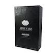 عطر لالیک آمیتیس (بنفش) زن اختصاصی ATRE SABZ اکستریت 30 میلی لیتر