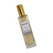 عطر مای وی زن اختصاصی ATRE SABZ اکستریت 30 میلی لیتر
