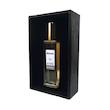 عطر مای وی زن اختصاصی ATRE SABZ اکستریت 30 میلی لیتر
