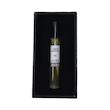 عطر فلور نارکوتیک یونیسکس اختصاصی ATRE SABZ اکستریت 10 میلی لیتر