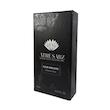 عطر فلور نارکوتیک یونیسکس اختصاصی ATRE SABZ اکستریت 10 میلی لیتر