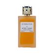 عطر له میل الکسیر مرد اختصاصی ATRE SABZ اکستریت 100 میلی لیتر