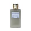 عطر اسکالپچر هوم مرد اختصاصی ATRE SABZ اکستریت 100 میلی لیتر